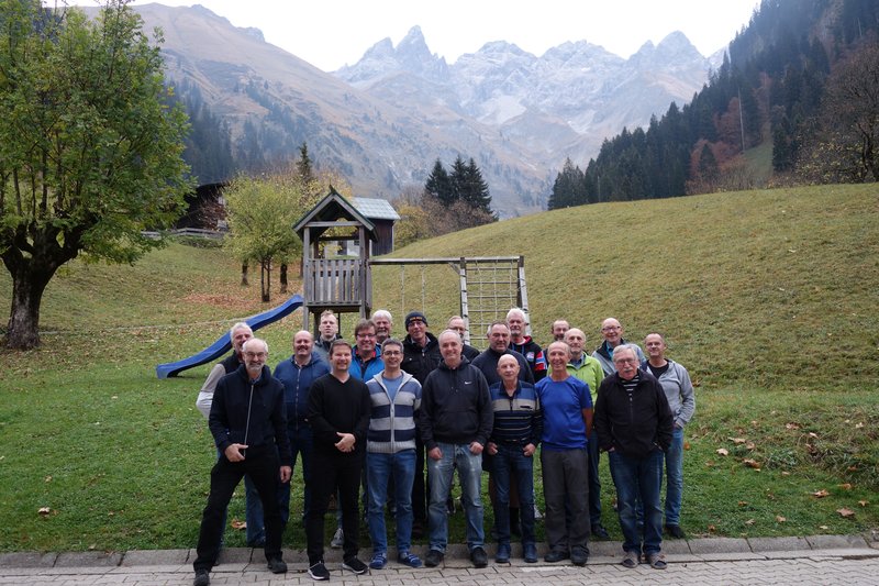 2018.10.20 20-54-48 Männerfreizeit Einödsbach_03.JPG