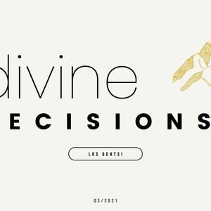 divine-decisions