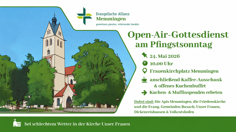 EV_Pfingst-Godi-2026_Beamer