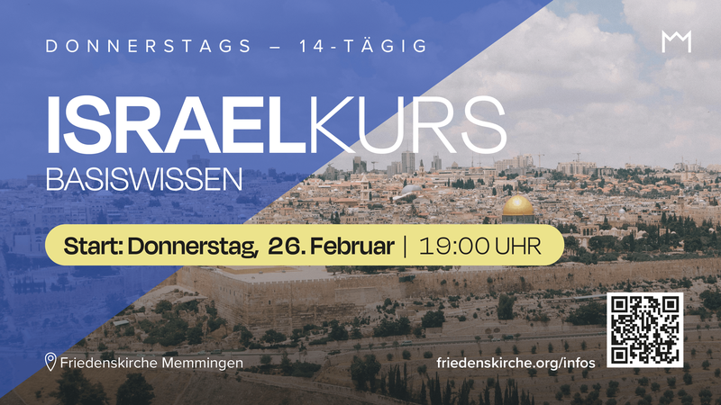 FK_Israelkurs_02-26_Beamer