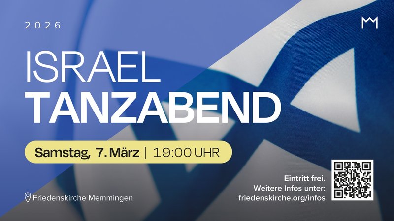 FK_Israeltanzabend_03-26_Beamer