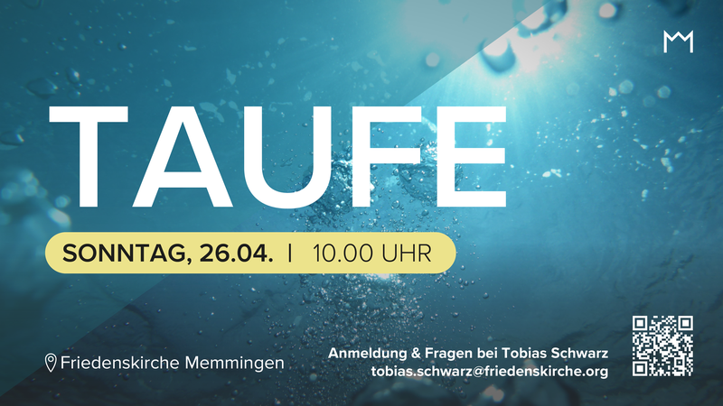 FK_Taufe_04-26_Beamer