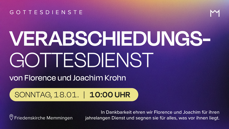 FK_Verabschiedungsgottesdienst-Krohns_01-26