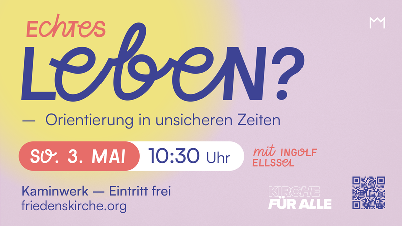 KFA_Kaminwerk_05-26_Beamer