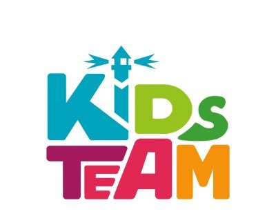 Kids-Team