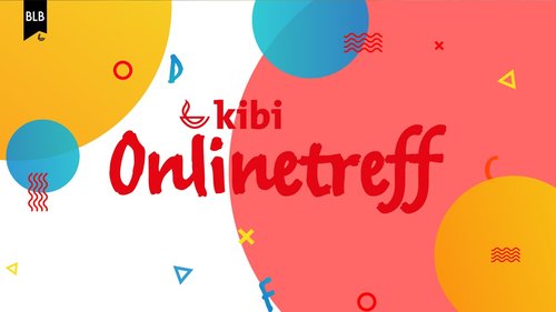Kinder Bibeltreff
