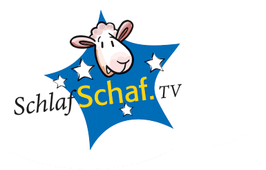 SchalfSchlaf.TV