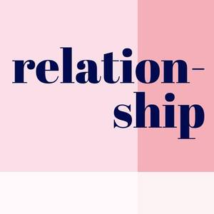 relation
