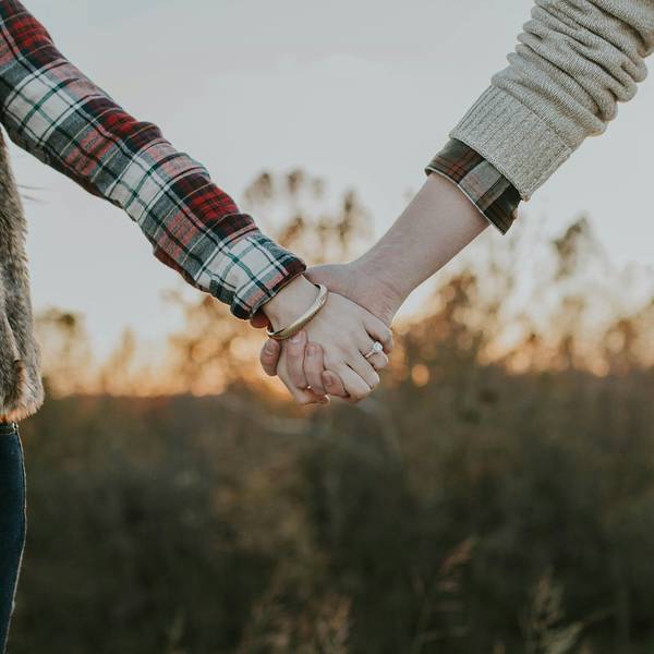 brooke-cagle-oMtXGNw4ZEs-unsplash