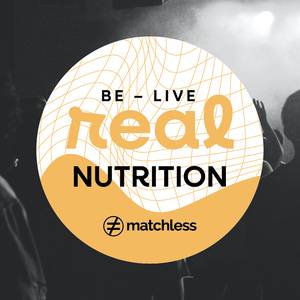 matchless_be-real-live-real_3_20231126180732