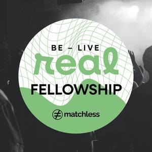 matchless_be-real-live-real_1_20231126180730