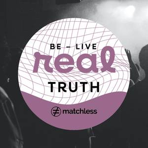 matchless_be-real-live-real_20231126180728