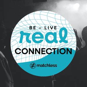 matchless_be-real-live-real_2_20231126180731