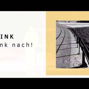 GOAT - Gestärkter Glauben -Tobias Schwarz - matchless