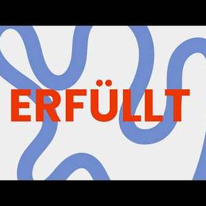 Erfüllt 5 - Geistesgaben - Raphi Volker