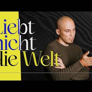 Gedankenschlacht - Impact - David Krohn