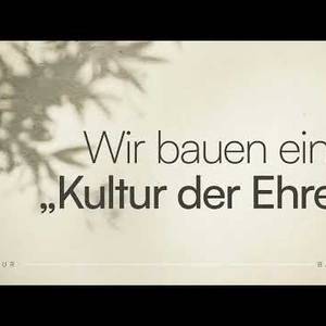 Festungen zerstören - Joachim Krohn