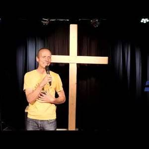 Göttliches Ewiges  Leben - Peter Beckmann