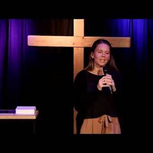 Gott hören und gehorchen - Raphi Volker