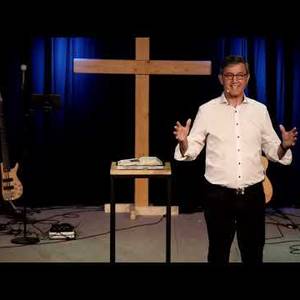 Kommt her zu mir - Anton Steinhauser