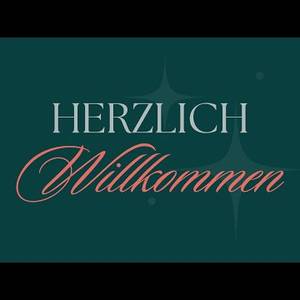 Weihnachten 2024