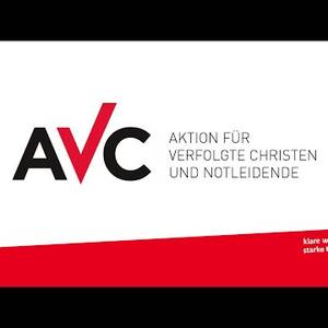 AVC - Samuel  Franz