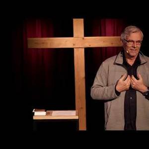 Gebet und Vision - Joachim Krohn