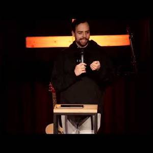 Vergebung - Tobias Schwarz