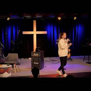 Das Böse - PRAYER UNLOCKED - Raphaela Volker- matchless