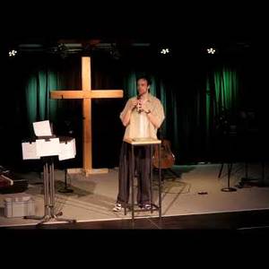 Lass dich nicht ablenken- Tobias Schwarz