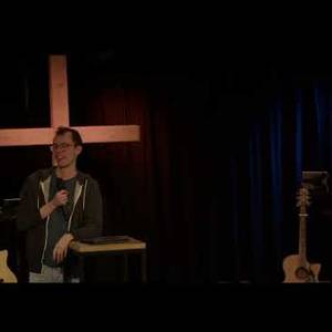 Das Markus Evangelium - Christopher Schmid