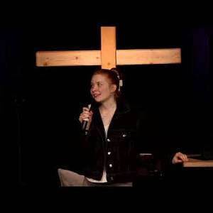 Unser tägliches Brot - PRAYER UNLOCKED - Anni Schmid