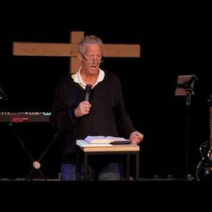In der Lehre Gottes - Stefan Schmid