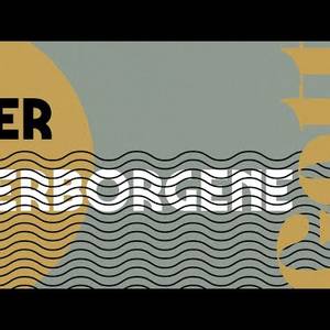 Der verborgene Gott - David Krohn