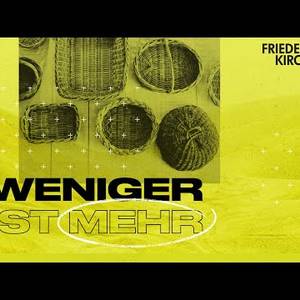 Mission Sattmacher - Conrad Reinker