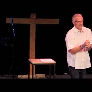 Lieben wie Jesus - Joachim Krohn
