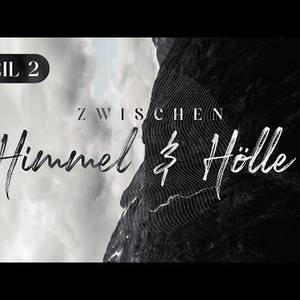 Himmel - Tobias Schwarz