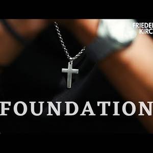 Repräsentanten Gottes - David Krohn