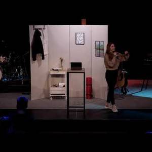 Entfesselt von Vergleichen - Anni Schmid - matchless