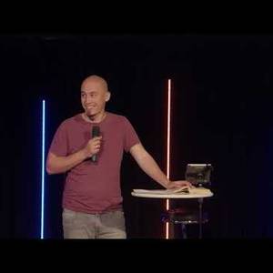 Wem gehört diese Welt? - David Krohn