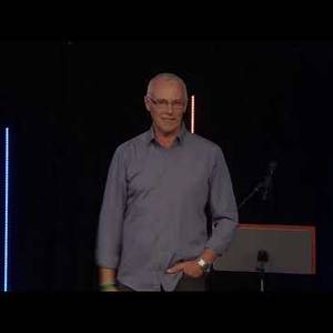 Eine Kultur des Glaubens - Joachim Krohn