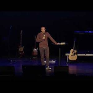 Hat das Leben einen Sinn? - David Krohn