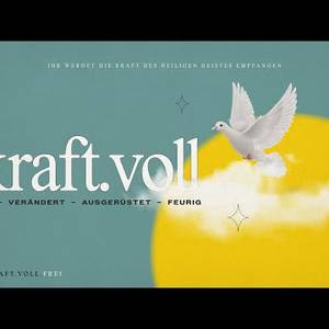 kraft.voll - David Krohn