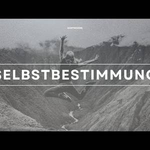 Kontrovers - Selbstbestimmung - Tobias Schwarz