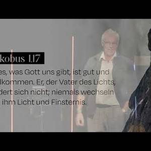 Zwischen Himmel & Hölle - Joachim Krohn