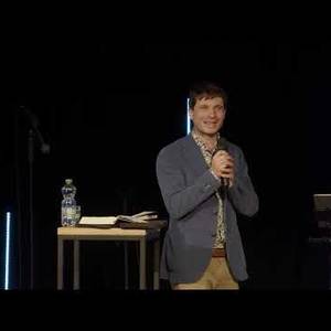 Im Bild Gottes - Johannes Peter