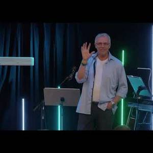 Menschen nach dem Herzen Gottes - Joachim Krohn