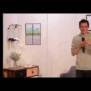Entfesselt von Sorgen - Christopher Schmid