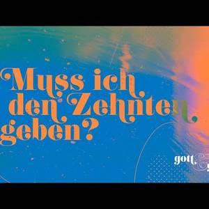 Reichtum & Besitz - Gott & Gier - David Krohn