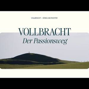 Vollbracht - Joachim Krohn